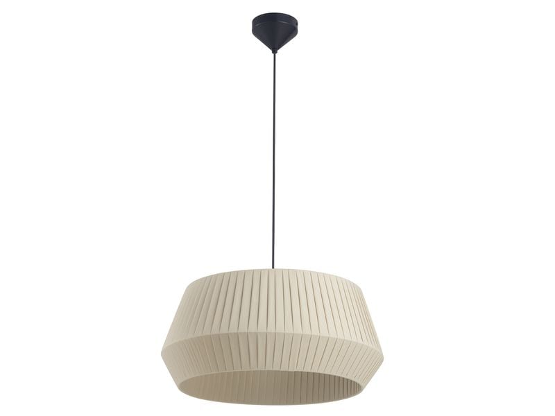 Nordlux Pendelleuchte Dicte 53 E27, max. 60W, IP20