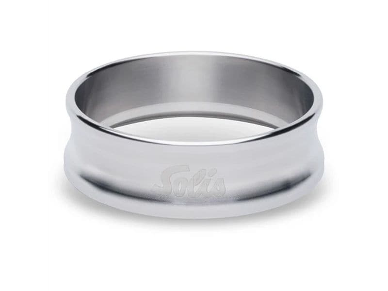 [2106805] Solis Perfetta Dosing Ring