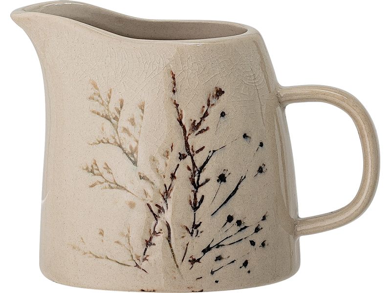 Bloomingville Milchkännchen Bea 250 ml