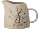 Bloomingville Milchkännchen Bea 250 ml