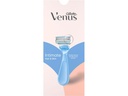 Gillette Venus Rasierer Gillette Venus Intimate