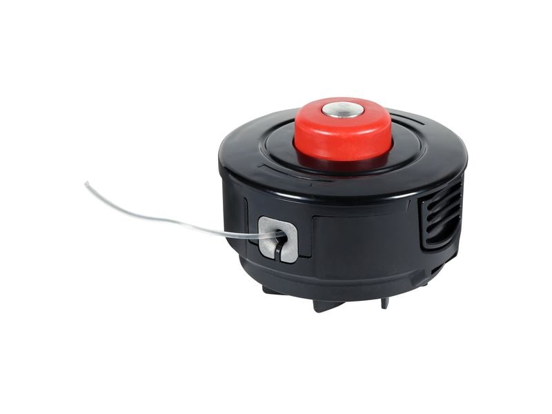 Einhell Fadenkopf