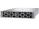 Dell Server PowerEdge R570 Smart Value 3J05W Intel Xeon 6507P
