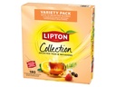 Lipton Topseller Collection mit 12 Teesorten 180 Stück