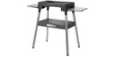 WMF Standfuss Lono Grill