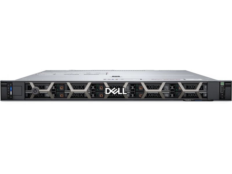 [2036196] Dell Server PowerEdge R6615 0NMDJ AMD EPYC 9224