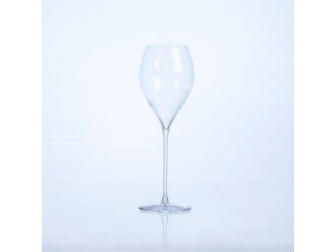 [2077195] Rona Champagnerglas Arte 290 ml, 2 Stück