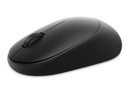 Dell Maus Pro 5 MS526 6000 dpi