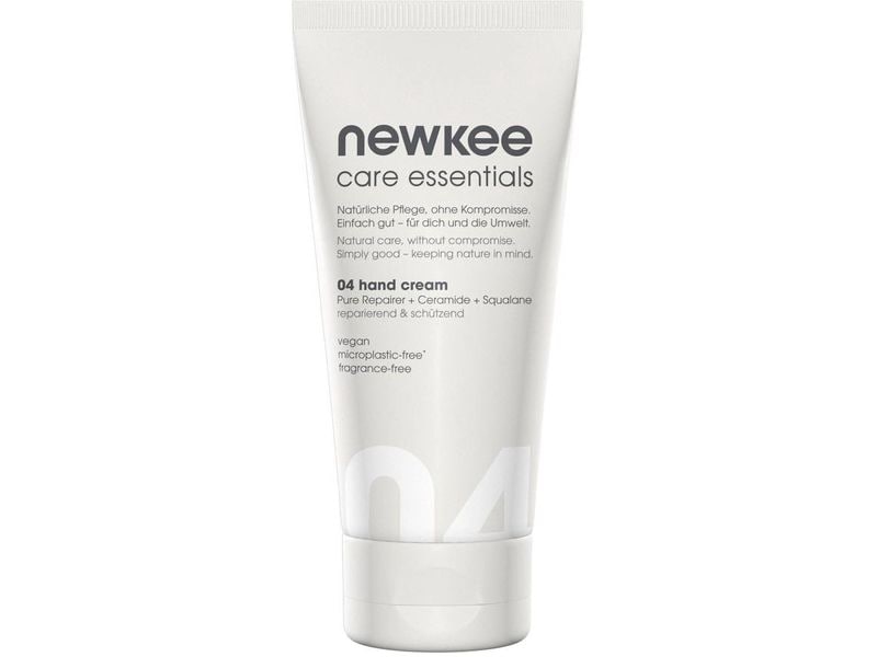 Newkee Handcreme 50 ml