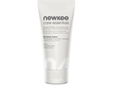 Newkee Handcreme 50 ml