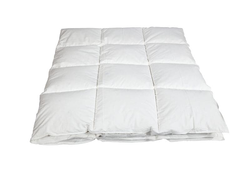 [2102516] Albis Duvet Arven 500 160 x 210 cm