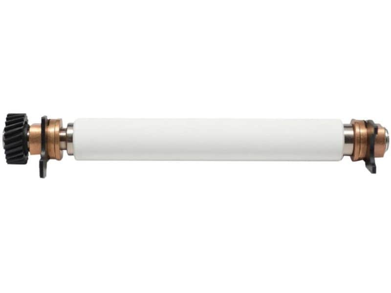 [2087171] Zebra Technologies Platen Roller Kit ZT111/ZT2xx