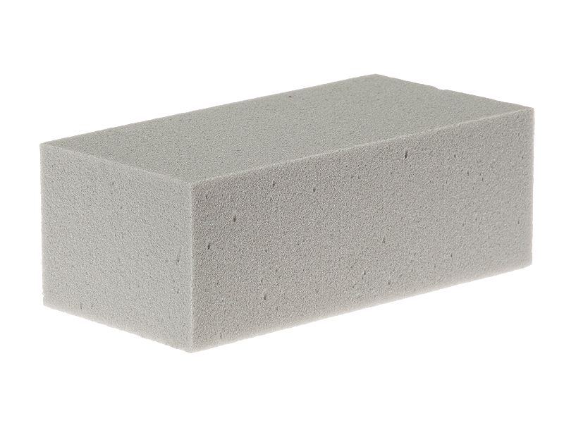 [2059017] Opiflor Trocken-Steckschaum Opiflor