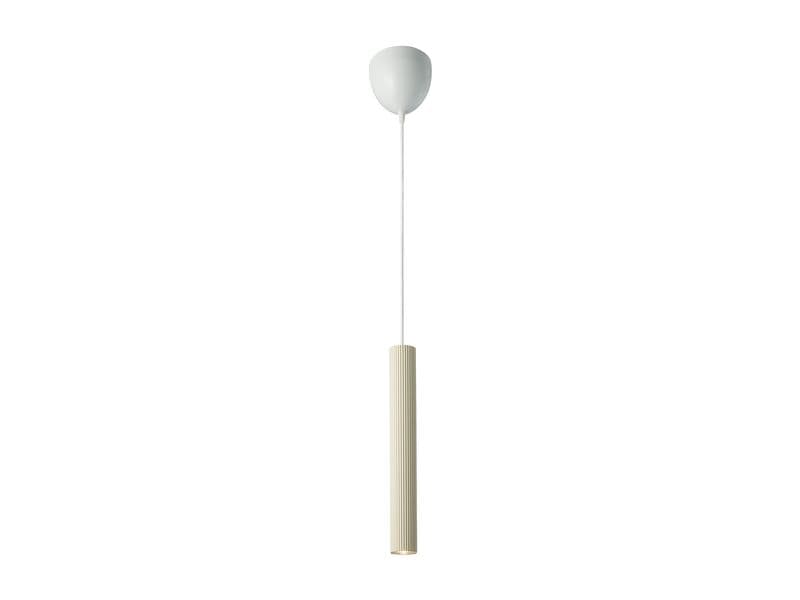 Nordlux Pendelleuchte Pendelleuchte Vico 5W, GU10, IP20