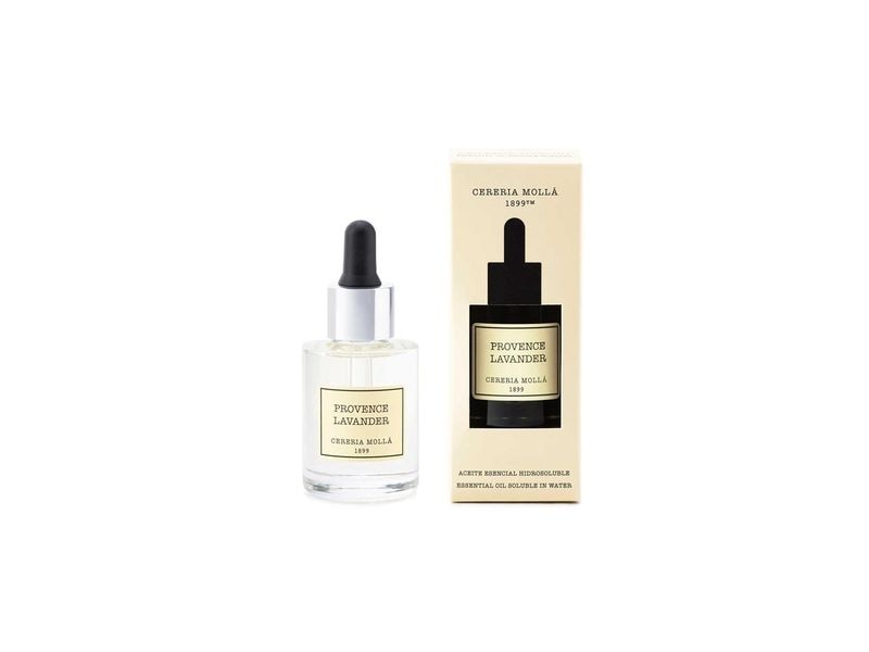 Cerería Mollá Duftöl Provence Lavender 30 ml 1 Stück