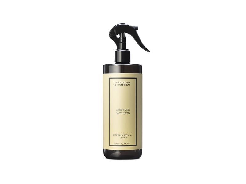 Cerería Mollá Duftspray Provence Lavender 500 ml