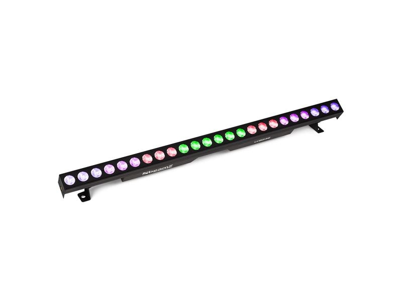 [1996422] BeamZ LED-Bar LCB246