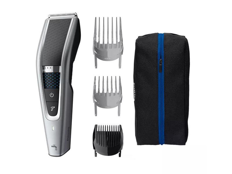 [1172855] Philips Haarschneider Series 5000 HC5630/15