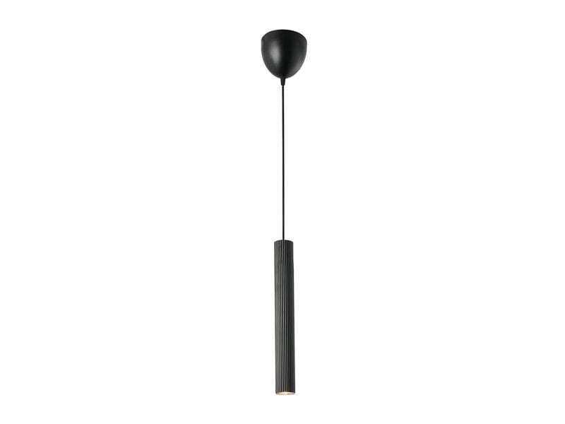 Nordlux Pendelleuchte Vico GU10, 5W, IP20