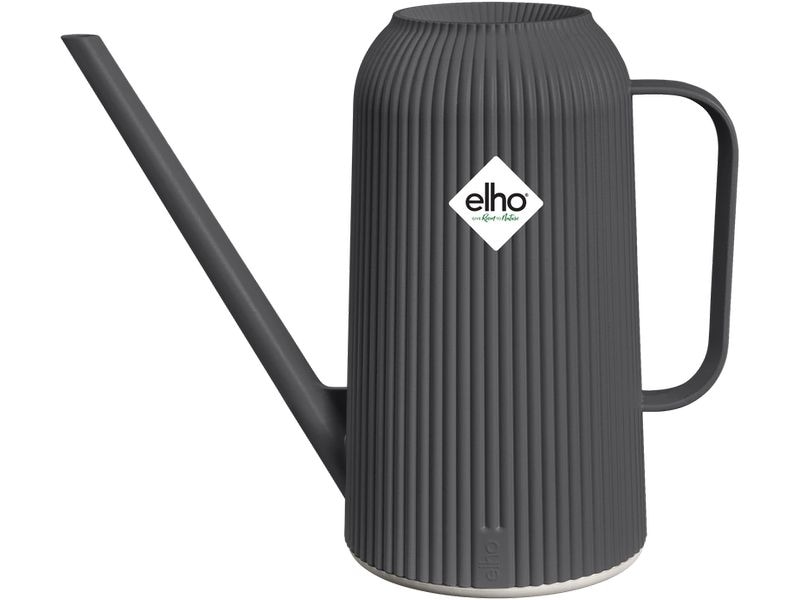 [2090539] Elho Giesskanne Vibes Fold 1.7 l, Anthrazit