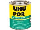 UHU Kleber POR 570 ml, Gelb