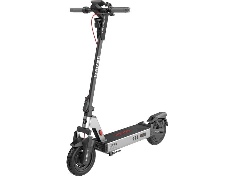 Navee E-Scooter G5 800 W, 20 km/h
