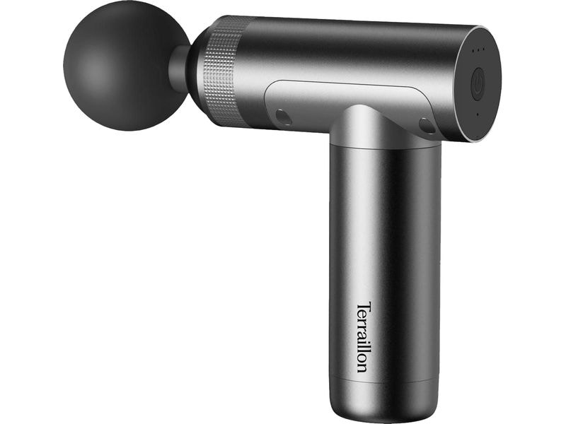 Terraillon Muscle Massager 15308
