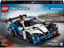 LEGO® Technic BMW M4 GT3 EVO Rennwagen 42226