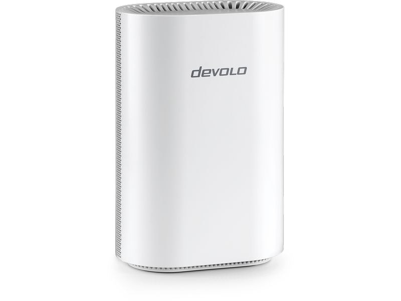 [2054220] devolo WiFi 7 Mesh BE6500 Dual-Band Extension