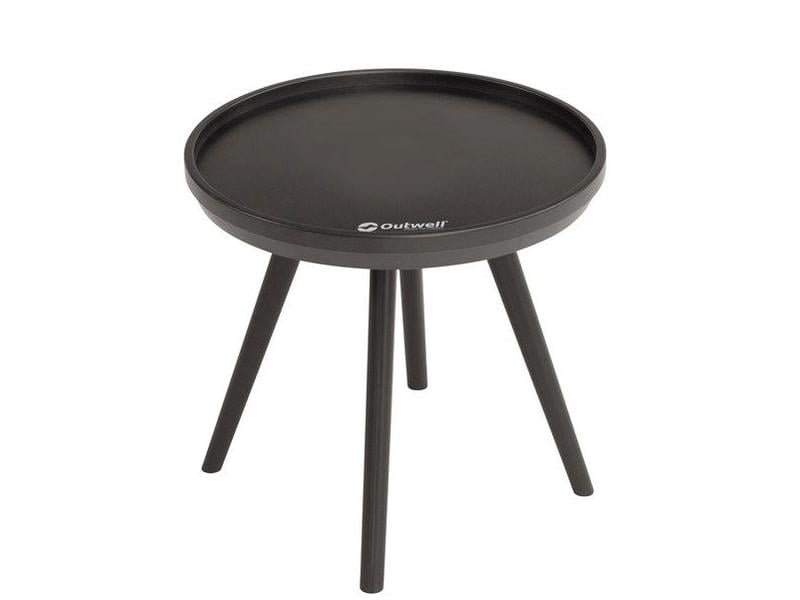 [1329929] Outwell Campingtisch Brim Coffee Table