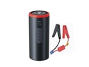 Caliber Jumpstarter CPS-JS, 300 A, 15000 mAh schwarz