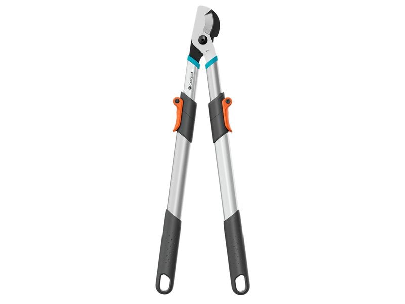 [1808312] GARDENA Gartenschere TeleCut Basic