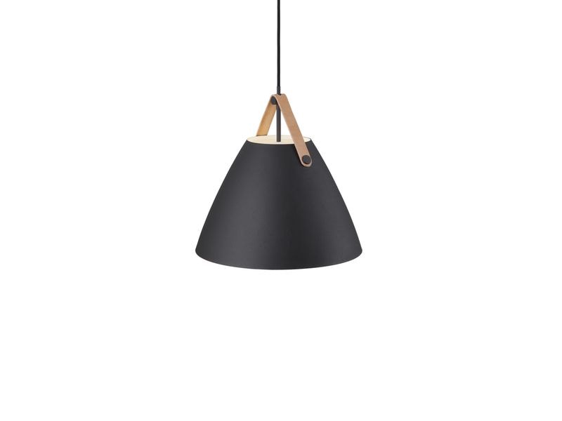 [2112004] Nordlux DFTP Pendelleuchte STRAP 36 E27, max. 40W, IP20