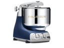 Ankarsrum Küchenmaschine AKM6230OB Ocean Blue