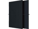 Technaxx Solar Balkonkraftwerk 800W TX-354P