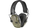 Howard Leight Gehörschutz Howard Leight Impact Sport 1013530
