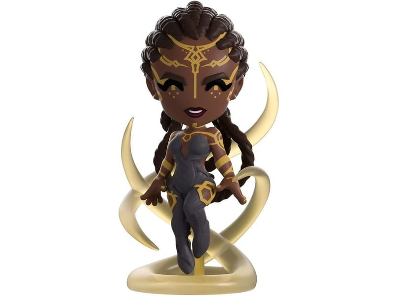 YouTooz Arcane Vinyl Figur Champion Mel
