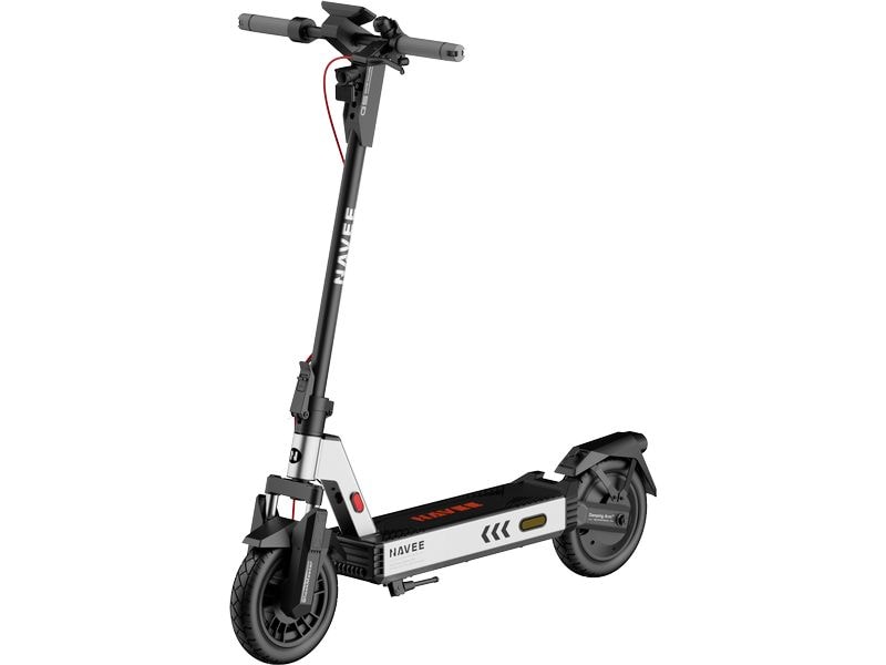 Navee E-Scooter G5 MAX