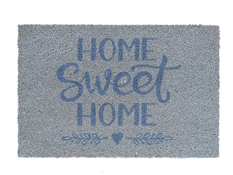 Esschert Design Home Sweet Home 40 cm x 60 cm