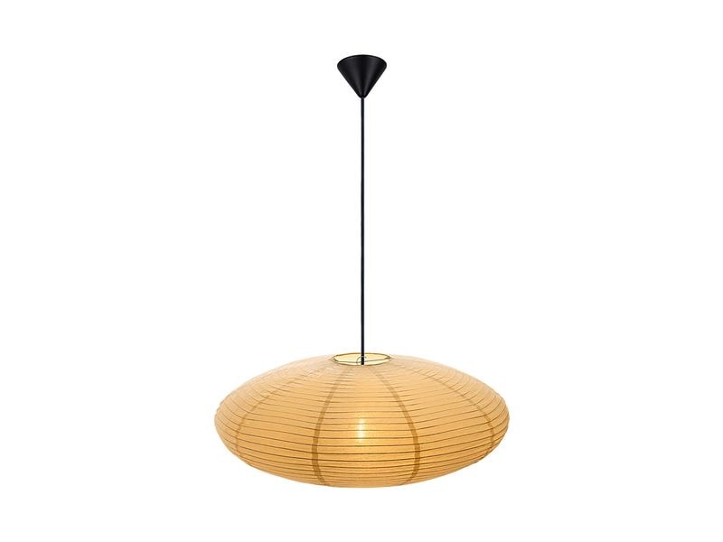 Nordlux Pendelleuchte Villo 60