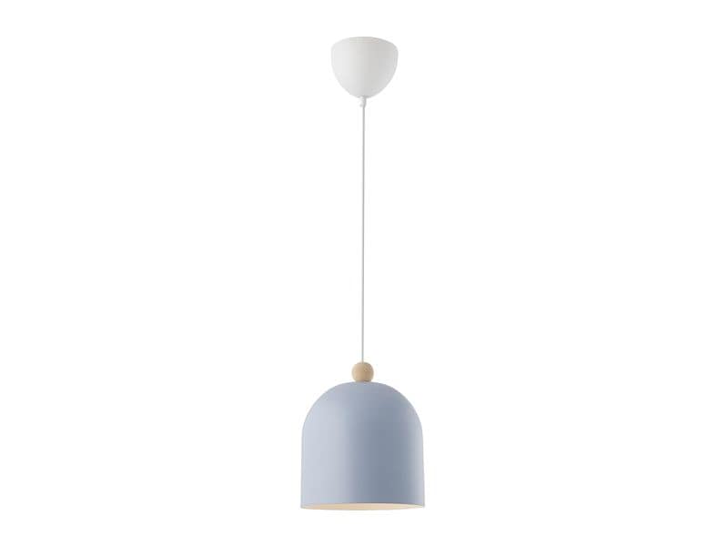 Nordlux Pendelleuchte Gaston E27, 40W, IP20