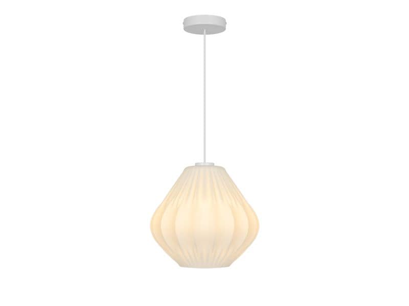 Nordlux Pendelleuchte Maluca E27, 15W, IP20
