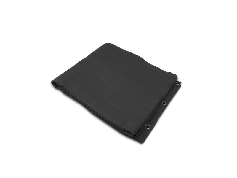 [2129780] Adam Hall MOLTON 500 5 x 3 BLK