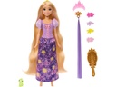 Disney Princess Feature Rapunzel Puppe 27.0 cm
