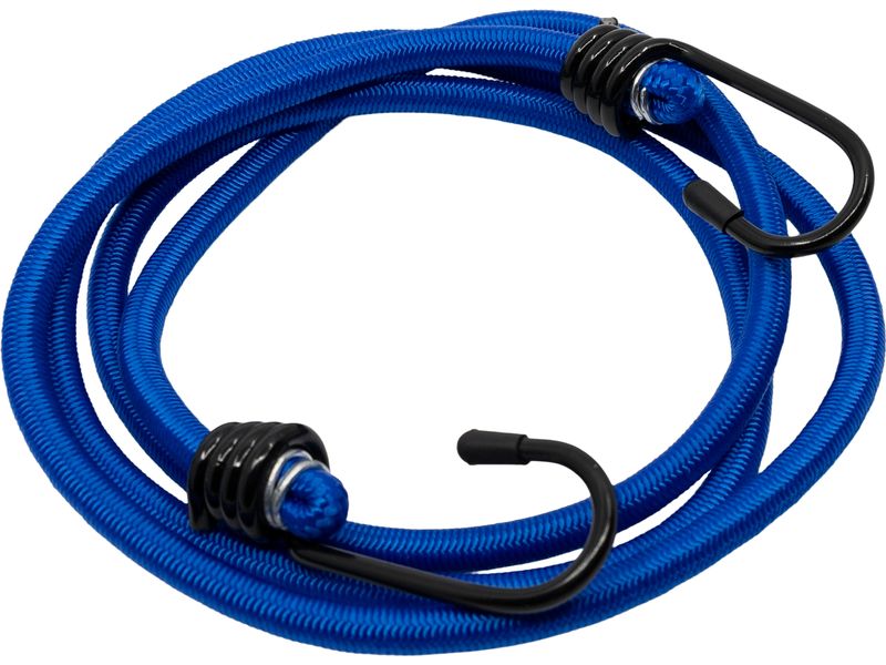 [2099771] Meister Gummizug 8 mm/150 cm