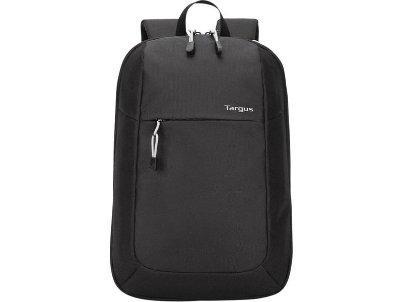 Targus Notebook-Rucksack Intellect Essentials 16 "
