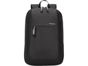 Targus Notebook-Rucksack Intellect Essentials 16 "