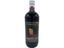 Del Duca Essig Aceto Balsamico di Modena Weisse Kappe 1000 ml