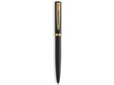 WATERMAN Kugelschreiber Impression G.T., M, Schwarz