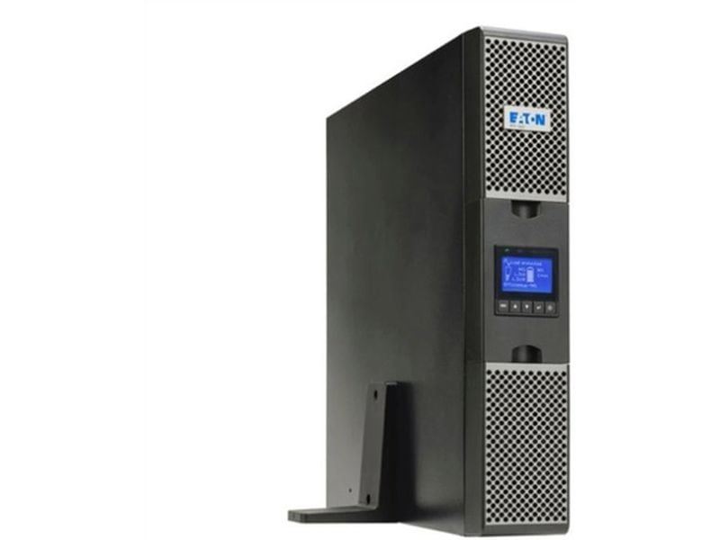 Eaton - USV 9PX 2200I RT2U 2200 VA / 2200 W